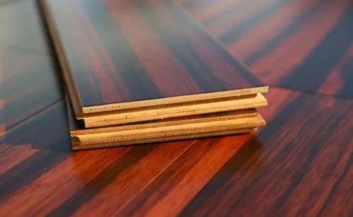 多层实木地板选购攻略 多层实木地板什么品牌好