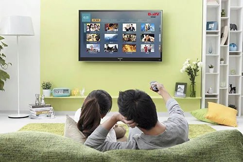 无线开关大揭秘，原理就是这么简单！