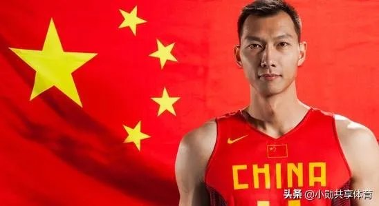 奥运落选赛分组出炉，中国和希腊、加拿大等一组，出线几率渺茫，如何看待这个分组情况？