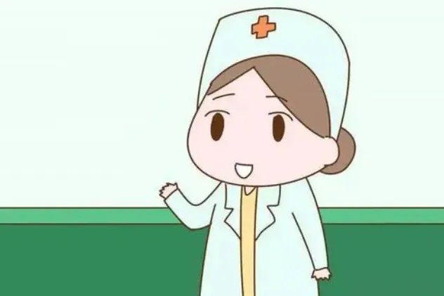 国内能供应卵子的公立三甲医院-汨罗不孕不育最好的生殖医院在哪里？