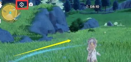 原神讨伐悬赏任务怎么做 原神讨伐悬赏任务攻略