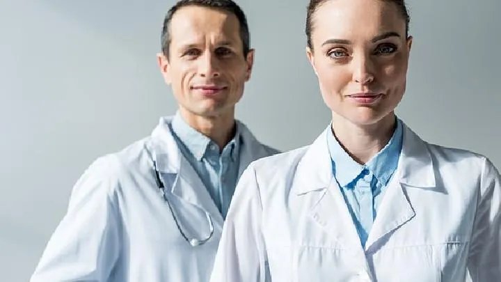 小儿右臂丛神经损伤 父母状告医院索赔