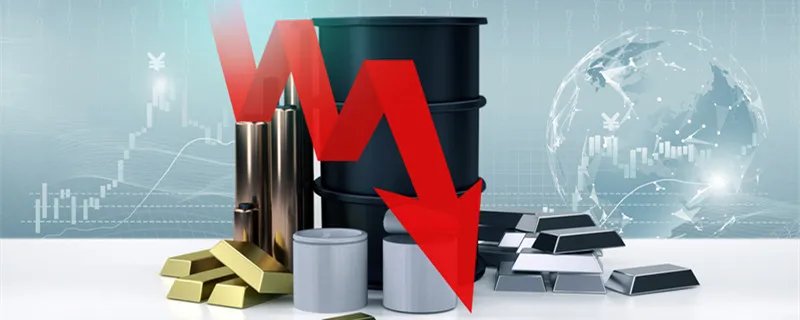 化石能源有哪些 化石能源有哪些种类