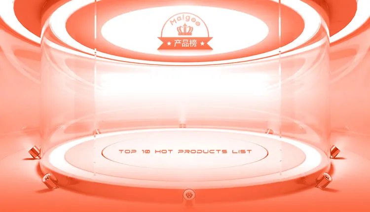 2023十大热门周大福黄金戒指排行榜 周大福黄金戒指哪款好【TOP榜】