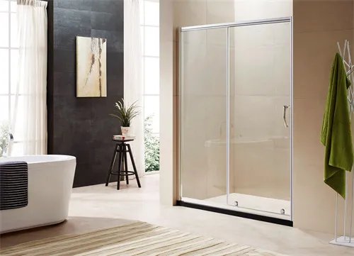 淋浴房底部渗水维修方法是什么