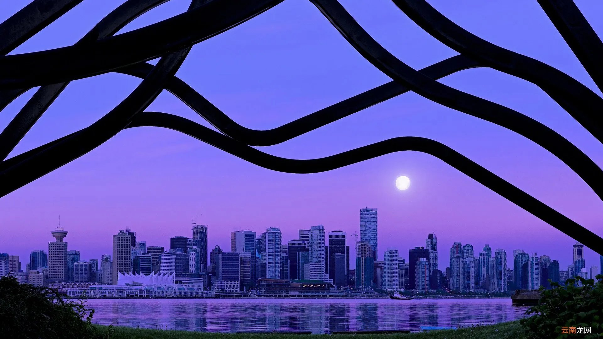 不间断供电电源 不间断电源是什么