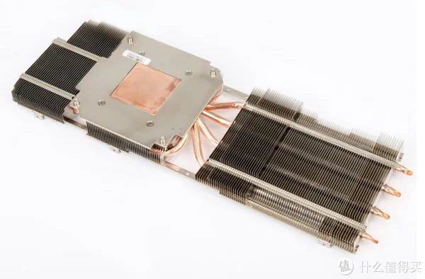 ￥6399的国行影驰RTX2080Ti即将现身？丐版TU102-300核心要分清