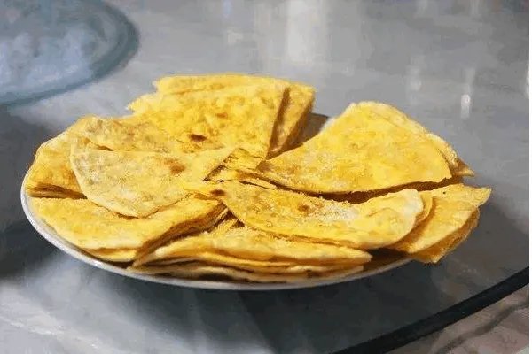 西宁美食排行榜前十名分别是哪些？