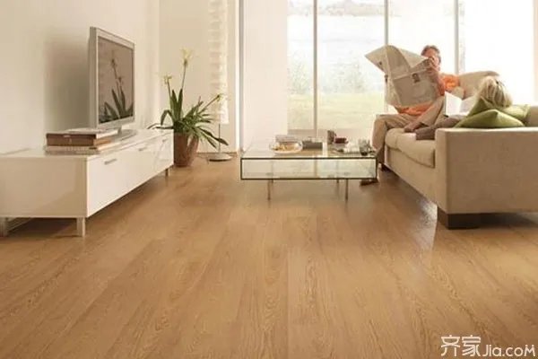 圣象木地板价格表 最新官网报价