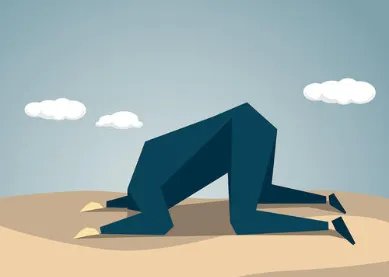 自愧弗如的意思