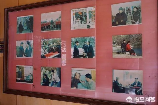 龙泉山庄是真实存在的吗