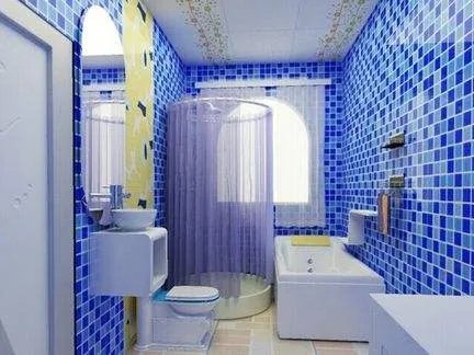 卫生间防水报价表分析 卫生间防水材料价格行情