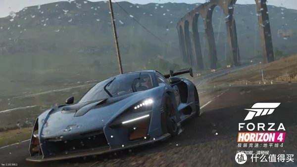 创新声卡怎么样