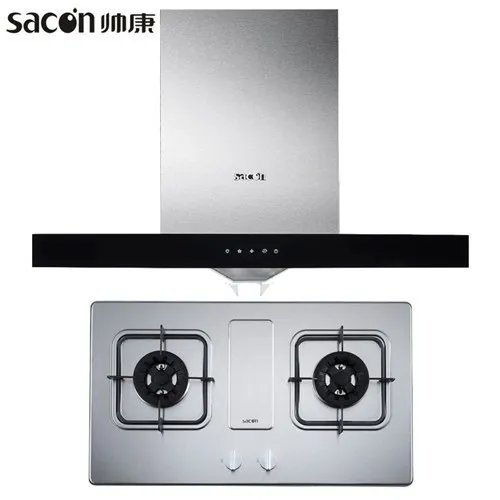 中国油烟机十大名牌 油烟机十大品牌排名