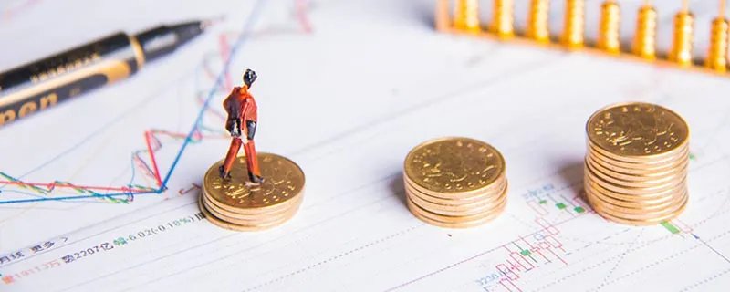 邮政储蓄卡怎么查询余额 邮政储蓄卡余额查询方法