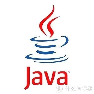 TOMPDA、TGBUS、塞班网……一去不回来不及道别