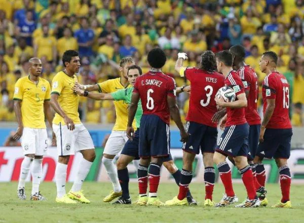 2026世界杯在哪个国家举行？