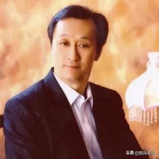 有哪些流行的英文歌？