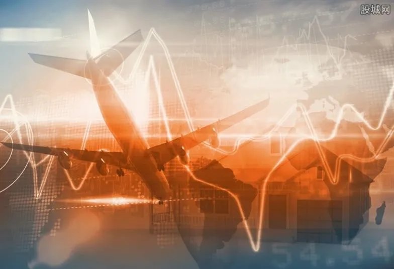 飞机爆炸人体气化是什么意思 解体人会气化吗?