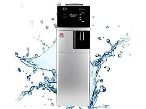直饮水机哪个牌子好 直饮水机十大排名