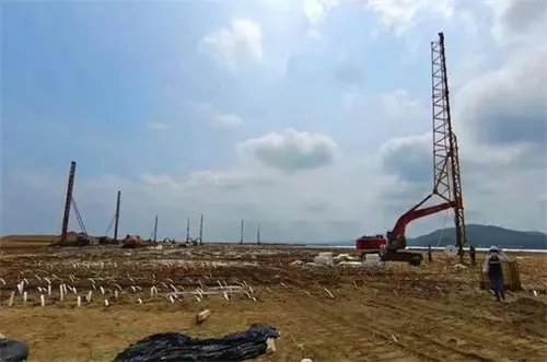 软地基处理方式有哪些