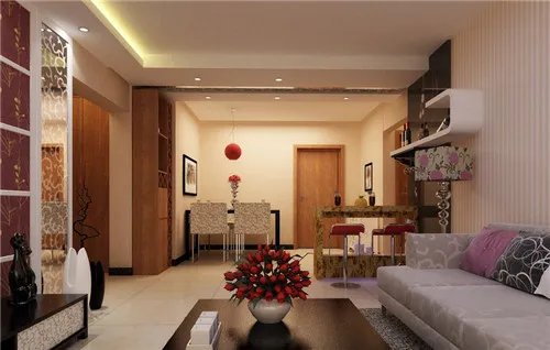 新房子怎么去味