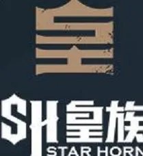 SHR战队