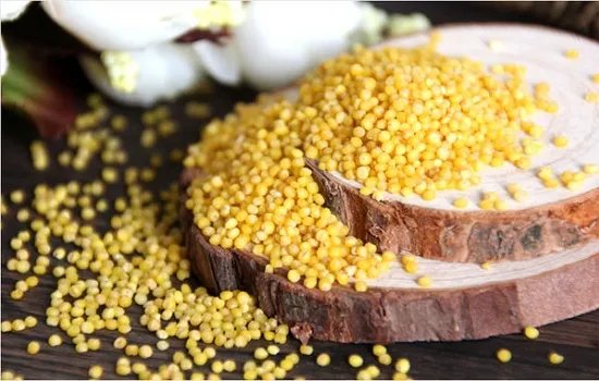 吉林四平有哪些值得带走的特产 吉林四平特产