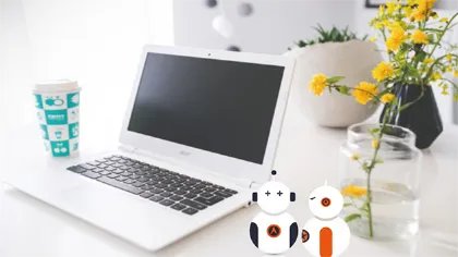 电脑开机后黑屏怎么办