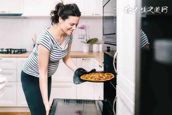 流产后遗症有哪些？流产后遗症症状？[图]
