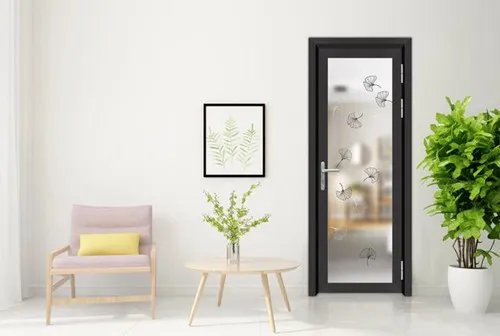 平开门是什么门