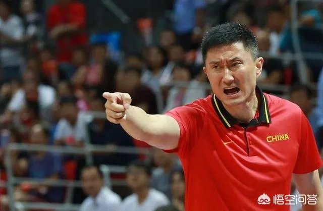 中国男篮vs塞尔维亚冲突