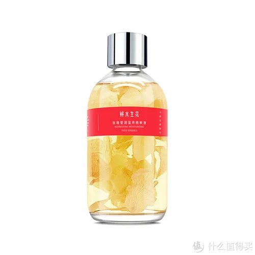 夏天用什么爽肤水好 良心推荐十款适合夏天用的爽肤水