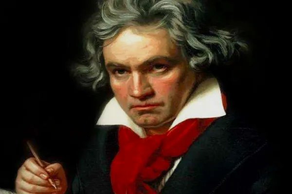 世界十大名曲是那些？