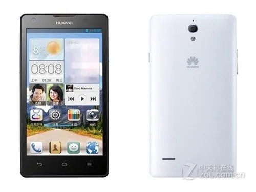 鍥戒骇濂芥満 鍗庝负G700鐢畯鏁扮爜鍞环1199鍏�