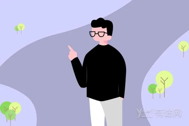 2022年考研网上报名和现场确认时间是什么时候