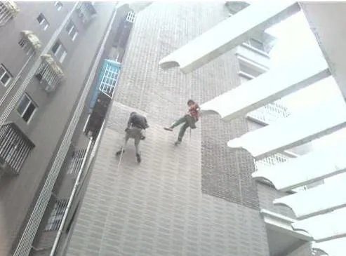 外墙保温砂浆配方是什么