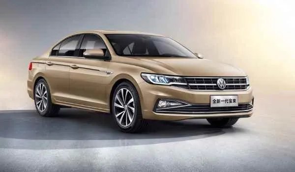 宝来的车身尺寸是多少,宝来车尺寸参数