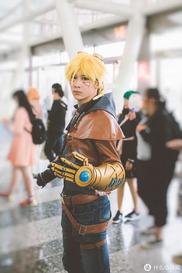 尼康D810使用测评以及大量样图参考（流量慎入！多图！）