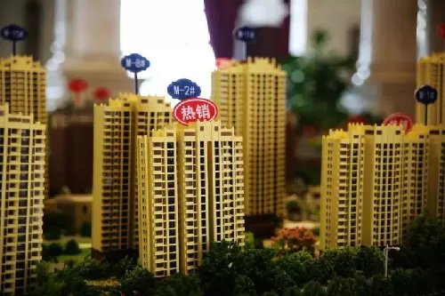 定金和订金哪个能退哪个不能退