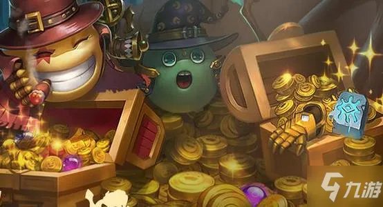 《不思议迷宫》挑战迷宫第五期攻略 挑战迷宫2022攻略