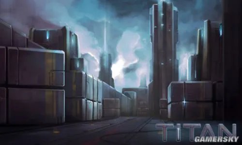 经典再续 打砖块游戏《泰坦：逃出塔楼（Titan: Escape the Tower）》面市