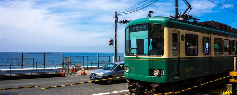 火车行李托运费标准 火车行李托运费标准有哪些