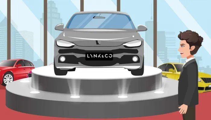 世界最贵汽车排行榜