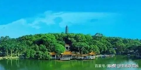 南宁演唱会为什么这么多？