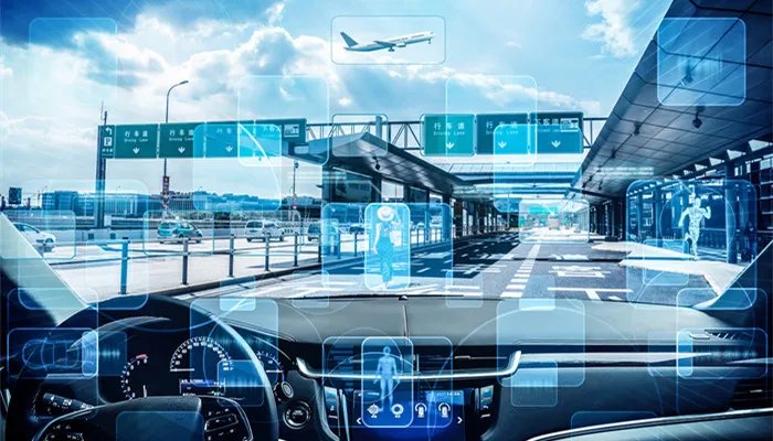 宝马是哪个国家的 宝马是哪个国家的品牌