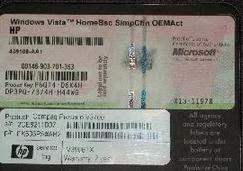 戴尔笔记本官网保修查询