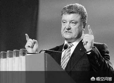 俄乌局陡然紧张,美伊对抗升级,叙利亚战乱不断,俄罗斯是否有被东西夹击之势?对此你怎么看?