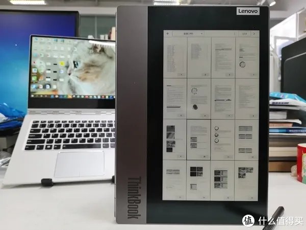 双屏笔记本有哪些