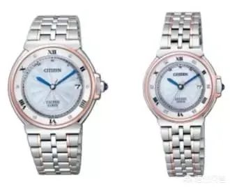 为什么会有人说，男人的一生起码需要三块手表？